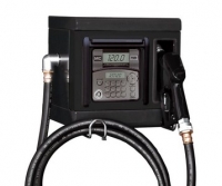 f00596000 cube 70 mc 2.0